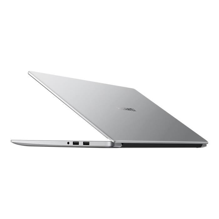  PC Portable - MateBook D15 - 15,6" FHD -2