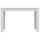 Table de cuisine 110x70