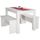 Table 70 x 110