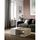 Table effet beton