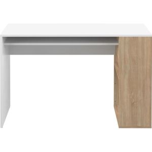 Smoby Bureau Modulo Space 2 En 1 Pupitre Tableau Achat Vente Bureau Cdiscount