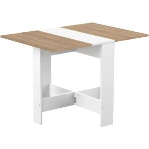 Table Gain De Place Achat Vente Table Gain De Place Pas Cher