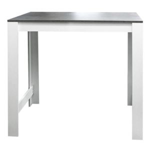 Mange Debout Achat Vente Mange Debout Pas Cher Cdiscount