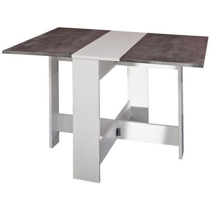 Table Pliante Interieur Achat Vente Pas Cher