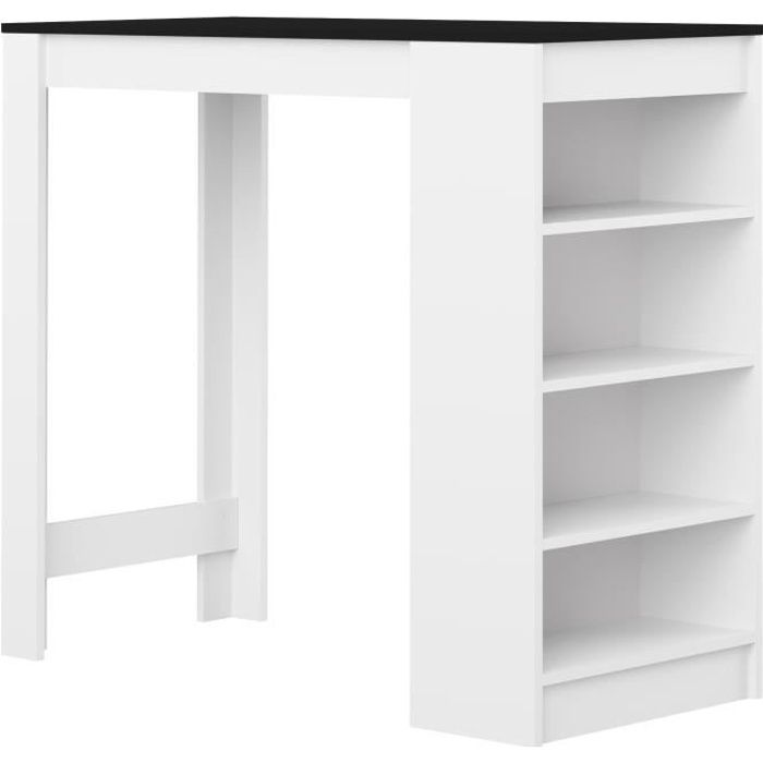 Table A Manger 40 Cm De Largeur Achat Vente Pas Cher