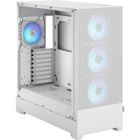 boitier-pc-fractal-design-pop-