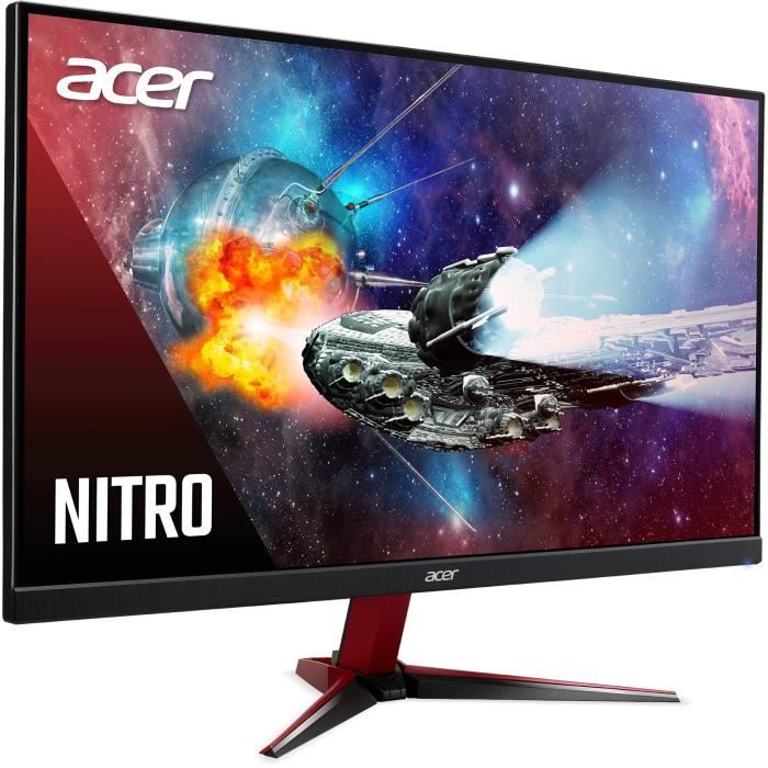 Ecran 240hz 1ms 1440p - Cdiscount