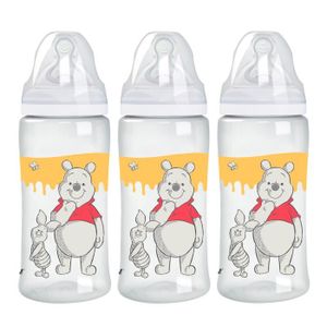 Tetine Bebe Naissance Cdiscount