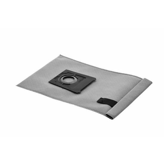 Bosch Haushalt BBZ10TFG Sac Pour Aspirateur 1 Pc (s) X987762