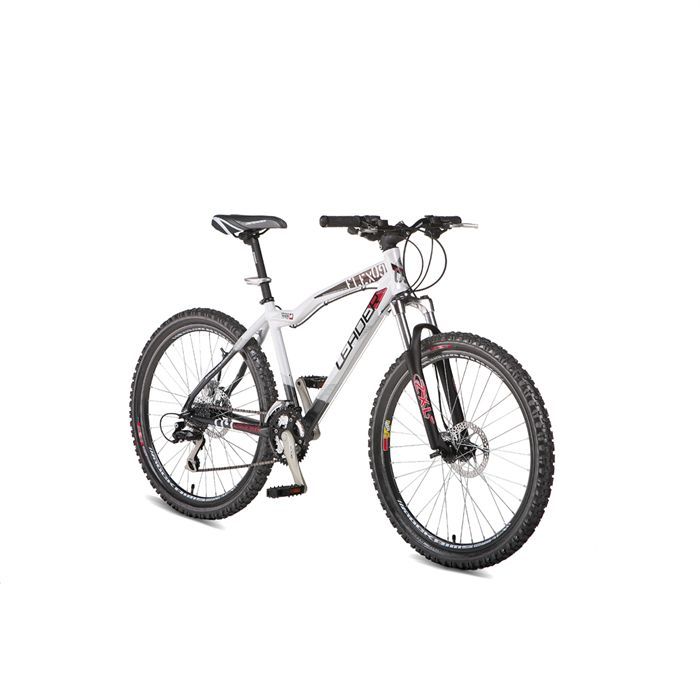 Vtt cheap homme cdiscount