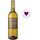 Vin blanc moelleux