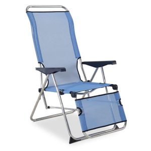 Chaises De Camping Achat Vente Pas Cher