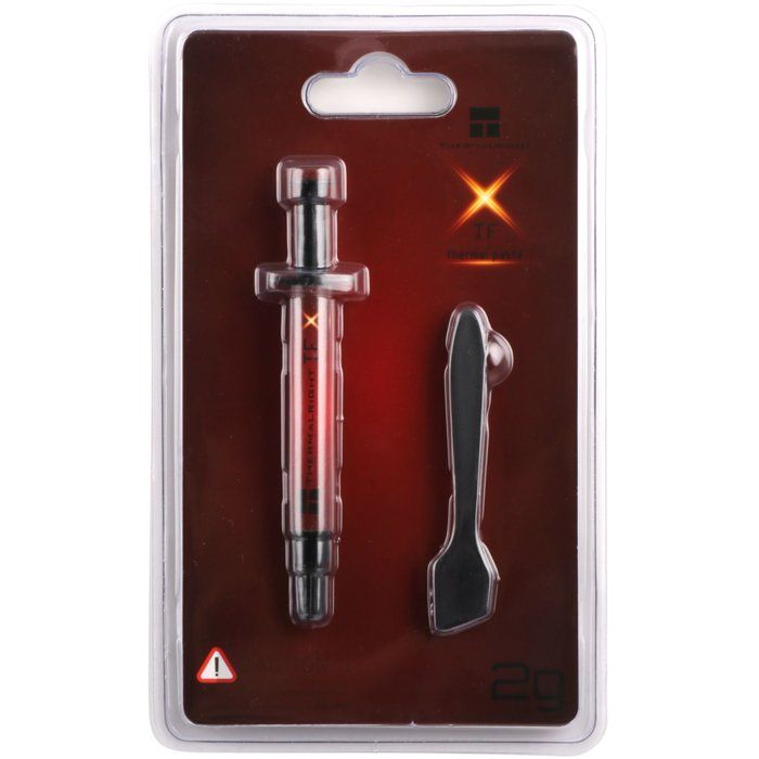 Thermalright TFX 2 g