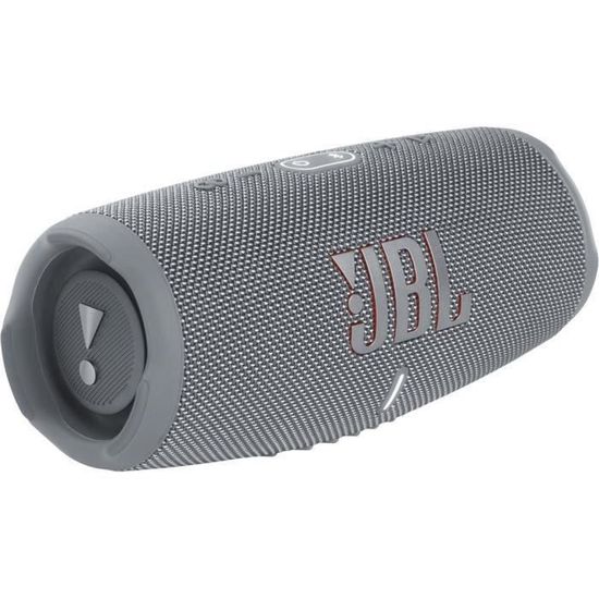 jbl charge 4 vs jbl charge 5 jbl charge 4 vs jbl charge 5