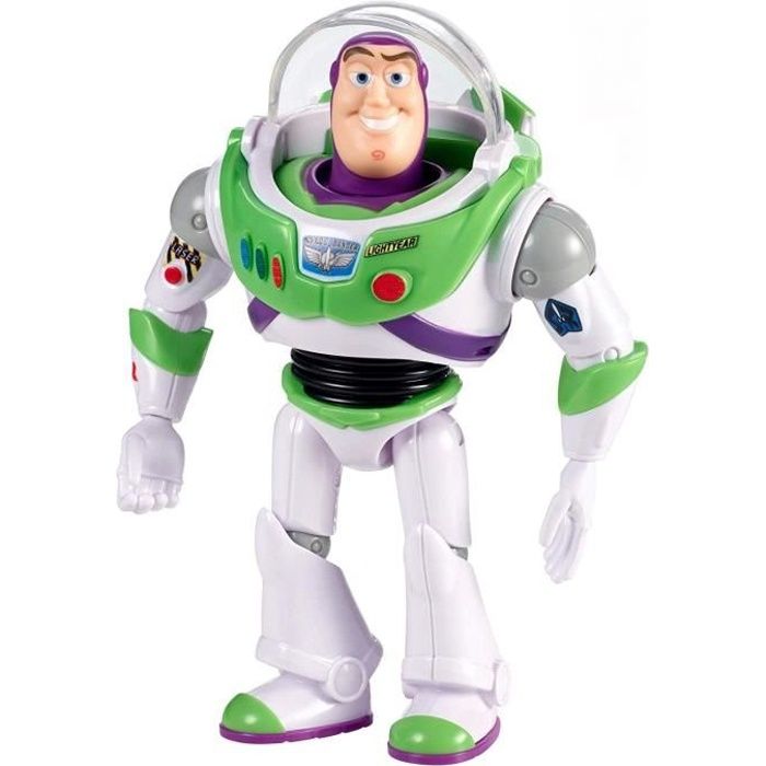 figurine toy story 3