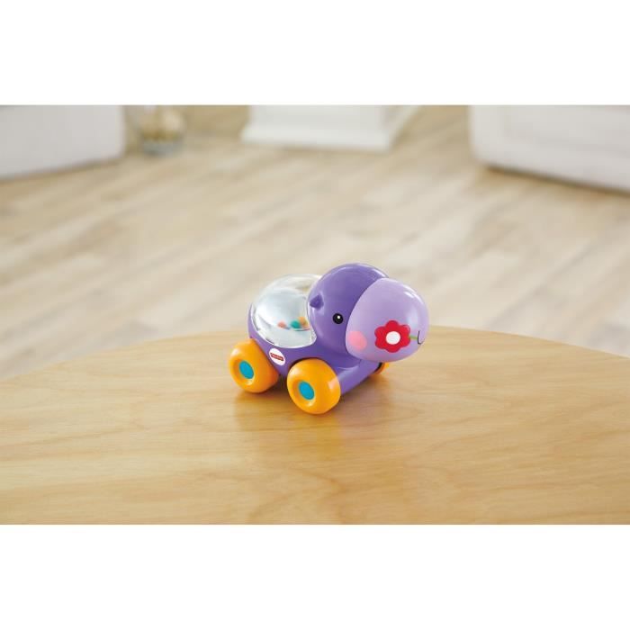 Balancelle Fisher Price Amis de la Jungle - Achat & prix Balancelle Fisher Price Amis de la Jungle - Achat & prix