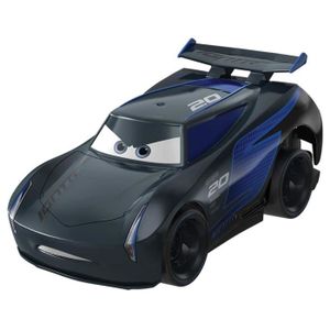 voiture télécommandée jackson storm