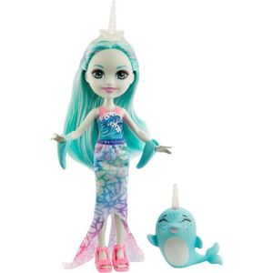 Poupee animals on sale