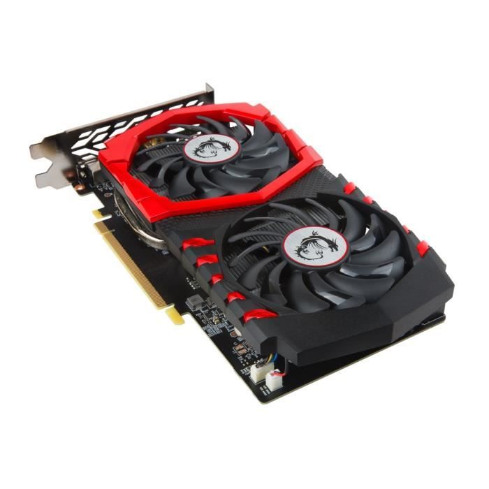 Geforce gtx 150ti deals