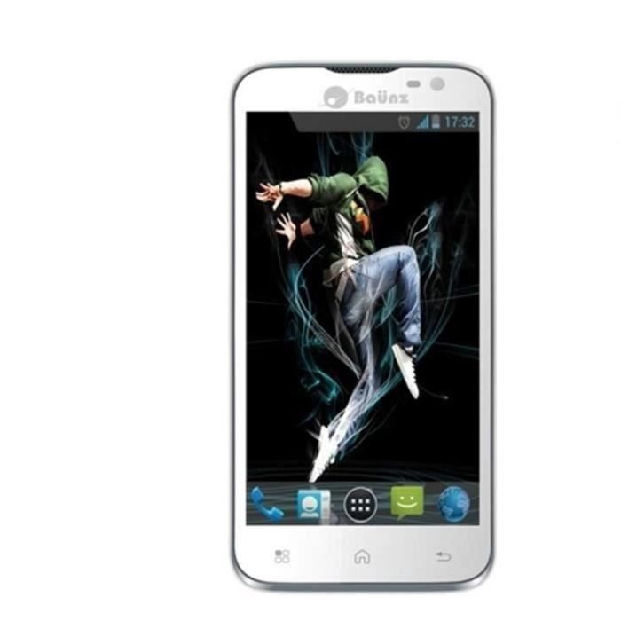 Baunz t90 on sale