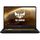 Destockage asus