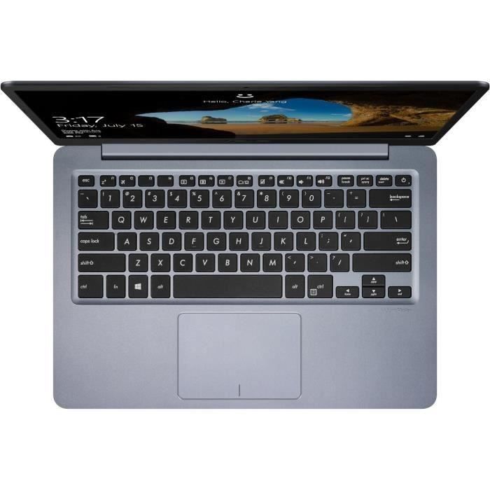 Ordinateur Portable- E406SA-BV005TS - 14"HD3