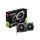Msi geforce gtx 1660 gaming x 6g