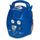 Compresseur michelin