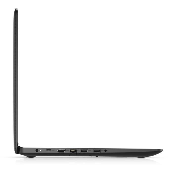  PC Portable - Inspiron 17 3793 - 17,3" FHD2