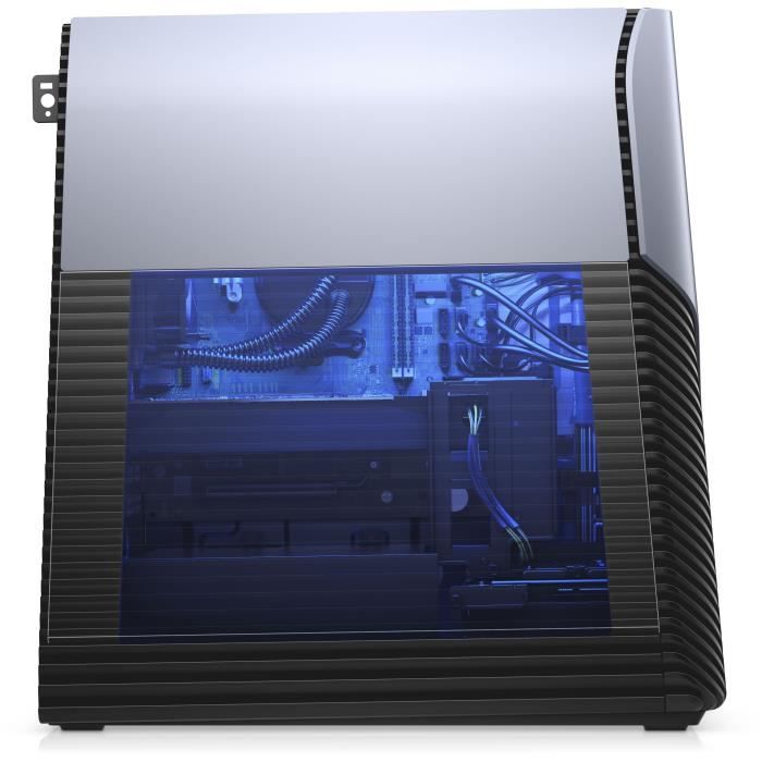  Unité Centrale Gamer Inspiron 5680 - Core3