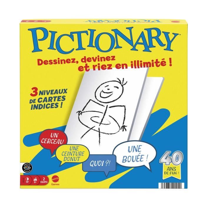 Ancien Monopoly année 1985 jetons en métal : Achat occasion | Jeux de société Parker 6 ans - 8 ans Très bon état Ancien Monopoly année 1985 jetons en métal : Achat occasion | Jeux de société Parker 6 ans - 8 ans Très bon état