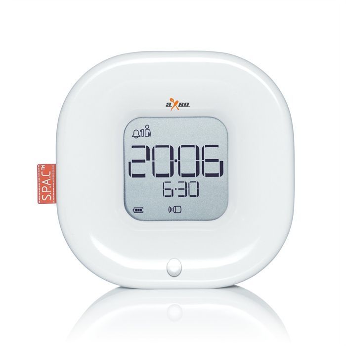 Умный будильник с фазами сна. Будильник сбер умный. Будильник axbo. Умный будильник для сна. Часы с умным будильником по фазам сна.