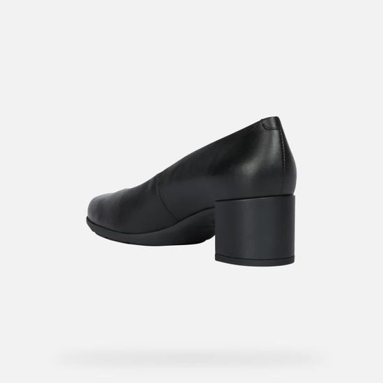 Geox annya shoes hotsell