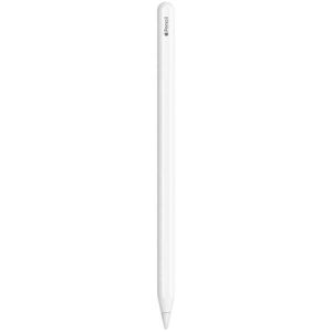 APPLE Pencil (2e Génération) APPLE Pencil (2e Génération)