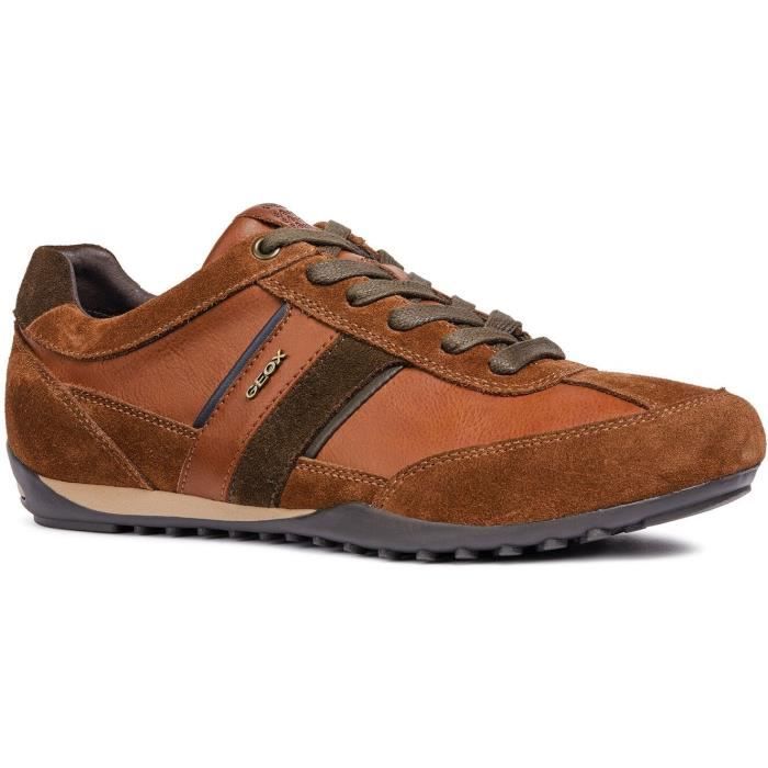 geox