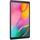 Tablette samsung 16 go