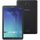 Samsung galaxy tab e