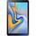 Tablette samsung 32go
