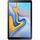 Samsung tablette tactile galaxy tab a 10 5 pouces