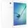 Tablette samsung galaxy tab s2 8 pouces 32go 4g