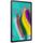 Tablette samsung 4go