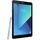 Pointes pen galaxy tab s3