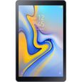 Samsung galaxy tab s2 8 32 go wifi