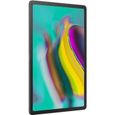Tab s5