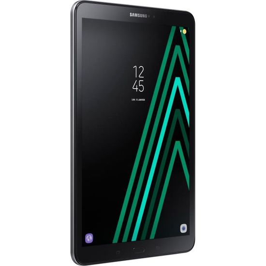 Tablet samsung a6 2019 Clearance