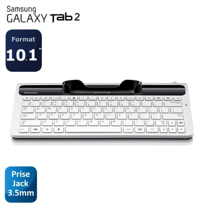 Galaxy tab a9 клавиатура. Tab clavier.