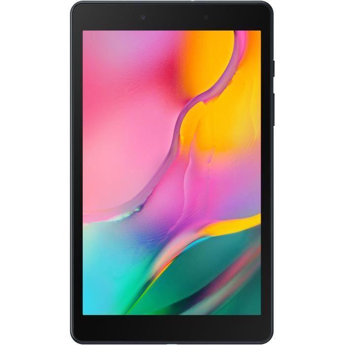 Tablette Tactile -  Galaxy Tab A - 8" - RAM1