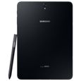 Tablette Tactile - SAMSUNG  Galaxy Tab S3 - 9,7" - RAM 4Go - Android 7.0 - Stockage 32Go - WiFi - Noir-2