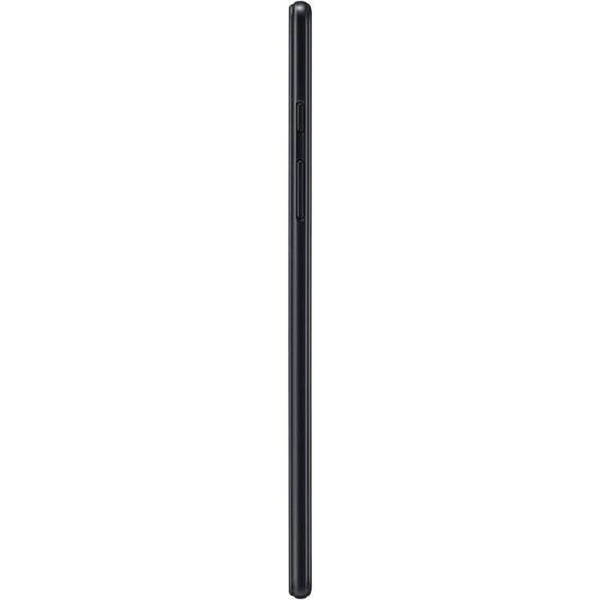 Samsung Tablette pack Tab A - Ecran 8 Pouces - 1 SIM - ROM 32Go - RAM 2Go -  Batterie : 5100mAh - gris - Prix pas cher