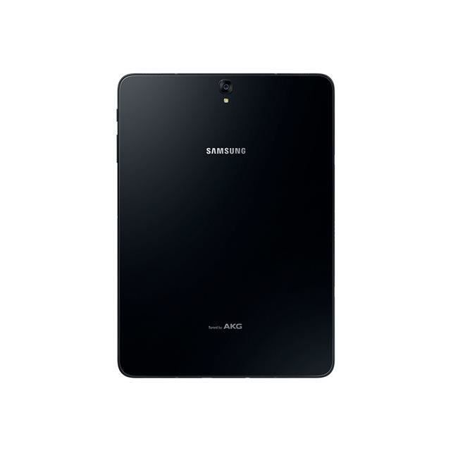  Tablette tactile Galaxy Tab S3 - 9,7 pouces QXGA2